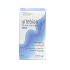 Otc Tecnigen Vitebian Multivitamine Q10 Homme 30U