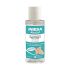 Inibsa Alcogel 70 Mains 500Ml