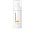 Enlighten Sérum Illuminateur - 30 G