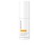 Contour Des Yeux Illuminateur Enlighten - 15 G