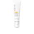 Enlighten Éclaircissant Pour La Peau Spf35 - 40 G
