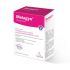 Melagyn Floraprotect 8 Tubes À Dose Unique 5Ml