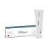 Uriach Tiobec Crème Cbd 60Ml