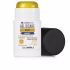 Heliocare 360° Sport Stick Solaire Transparent Spf50+ - 25 G