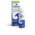 Alergia Microdifusión Fisiológica - 100 Ml
