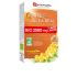 Forté Pharma Gelée Royale Bio 2500Mg 20 Ampoules