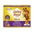 Bâtonnets Gelée Royale Enfants - 28 U