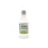 Lisubel Alcohol De Romero 250Ml