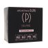 Delapiel Ampoules Métamorphose Lipo-Rétinol 0,3% 15X2Ml