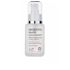 Gel-Crème Hydratant Salises - 50 Ml