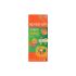 Apisérum Défenses Enfants 150Ml