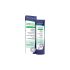 Forté Pharma Crème Lumbactive Cbd 75Ml