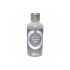 Alcohol 70O 250Ml
