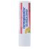 Dermoplasmine Calendula Stick À Lèvres 4G