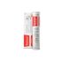 Redoxon Advance 15 Comprimés Effervescents