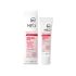 Be+ Dioxmin Sérum Anti-Rougeurs 30Ml
