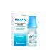 Matrix Ocular 3 Gouttes Ophtalmiques 10Ml