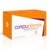 Complidermol Para Piel, Cabello Y Uñas - 50 Cápsulas