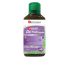 Forté Detox Foie - 500 Ml