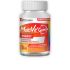 Multivit Energy Gummies - 60 U