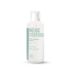 Lotion Réparatrice Pour Le Corps Neusc 500Ml