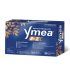 Ymea Ménopause 8 En 1 - 30 Comprimidos