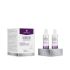 Neoretin Discrom Control Concentré Dépigmentant Intensif - 2 X 10 Ml