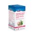 Soins+ Bouche Ulcères Aphteux Bain De Bouche 120Ml
