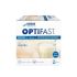 Optifast Milkshake À La Vanille 9 Sachets 54G