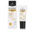 Heliocare 360° Color Crème Solaire Avec Aqua Gel Couleur Spf50+ - Beige