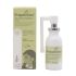 Propalnatur Spray Toux Et Mal De Gorge Saveur Citron Et Menthe 20Ml