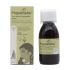 Propalnatur Sirop Toux Et Mal De Gorge Saveur Citron Et Cerise 120Ml