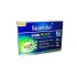 Urgo Suavidor Sleep Plus 15 Comprimés