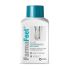 Cinfa Farmafeet Poudre Déodorante Pour Les Pieds 75G