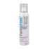 Cinfa Farmafeet Spray Antitranspirant Pour Les Pieds 150Ml
