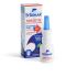 Sinusitis Nariz Muy Congestionada - 20 Ml