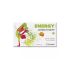 Pharmasor Energy 20 Vials 15Ml