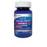 Forté Nuit Des Gummies Engourdissants Plus Rapides - 30 Gummies