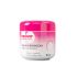 Repavar Pommade Réparatrice 45Ml
