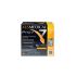 Xls Medical Pro-7 90 Bâtonnets Sabor Piña