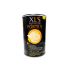 Xls Nutrition Pro 7 Milkshake Vanille-Citron 400G