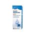 Care+ Gouttes Pour Le Sommeil Réparateur 30Ml