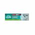 Gel Réparateur Cinfa Afta Saveur Menthe 15Ml