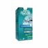 Bain De Bouche Réparateur Cinfa Afta 100Ml