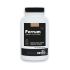 Nhco Ferrum Amino-Chélaté 84 Gélules