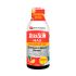 Forté Pharma Xtraslim Max 500Ml