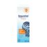 Crème Solaire Bepanthol Tattoo Spf50 50Ml
