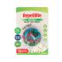 Bracelet Natura Repel Bite Cordes