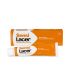 Dentifrice Sensilacer - 75 Ml