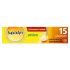 Bayer Supradyn™ Activo Efervescente 15Comp